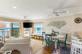 1108 Sand Dollar Court, Kure Beach, NC 28449 – photo 13: 1108SandDollarCt-51