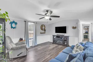 209 N Alena Court, Hampstead, NC 28443 – photo 5: 5_209nalendact_00002