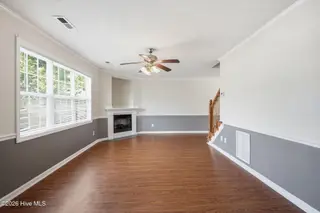 2128 Flagstone Court G1, Greenville, NC 27834 – photo 8: 08