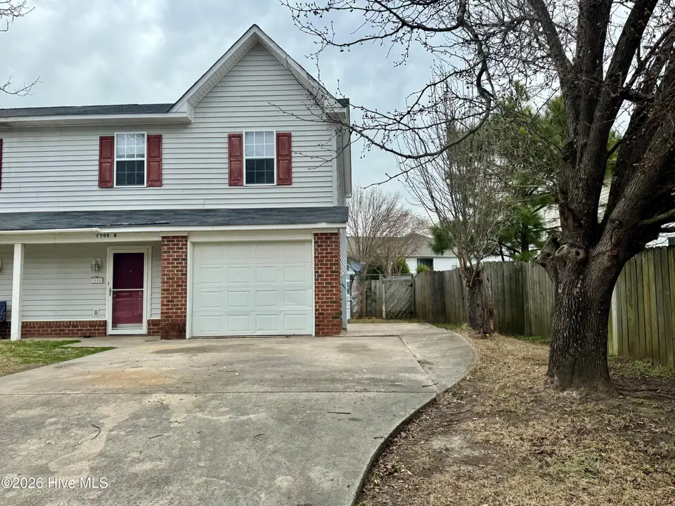 2508 Bluff View Court B, Greenville, NC 27834 – photo 1 of 37: Primary Photo