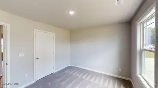 321 Aaron'S Place, Goldsboro, NC 27530 – photo 16: Bedroom