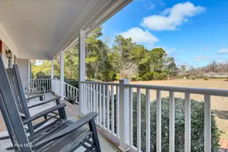 420 Kings Landing Road, Hampstead, NC 28443 – photo 2: 6G8A0147