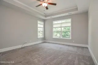 60 Bramble Lane, Clayton, NC 27527 – photo 19: 60-Bedroom2a
