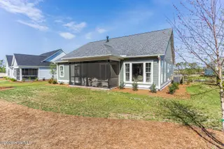 967 Trisail Terrace, Wilmington, NC 28412 – photo 22