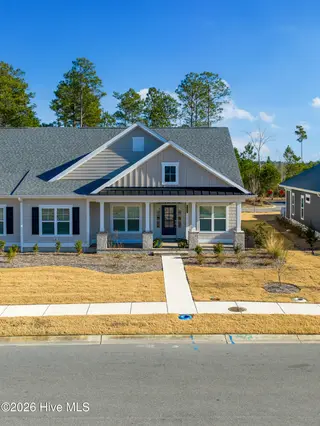1315 Cape Fear National Drive, Leland, NC 28451 – photo 10: 1315 Cape Fear National MLS-10