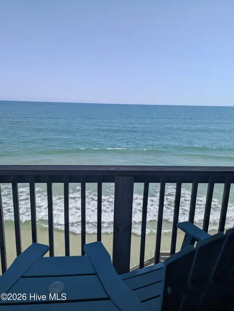 2224 New River Inlet Rd, North Topsail Beach