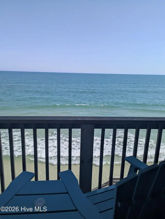 2224 New River Inlet Road Unit 335, North Topsail Beach, NC 28460
