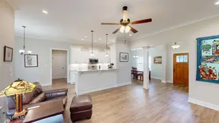 305 Summerfield Drive, Pikeville, NC 27863 — 3-bedroom home in Summer Field, Pikeville, NC, photo 14 of 66: PN-305-Summerfield-Dr-07172026_090603