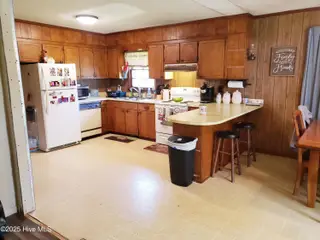 2447 Whitehall Road, Whiteville, NC 28472 – photo 9: 20250707_101438