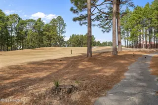 248 Longleaf Drive, West End, NC 27376 – photo 10: 6-web-or-mls-DSC03843