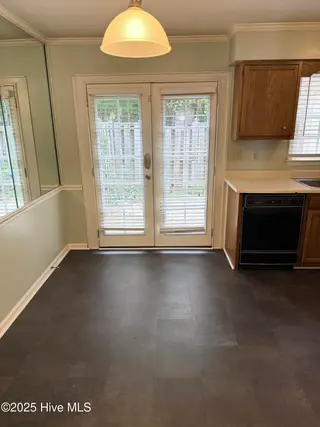 2907 Cedar Creek Road E, Greenville, NC 27834 – photo 8: IMG_2016