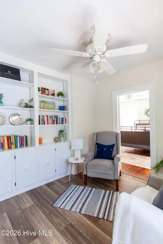 704 E Front Street, New Bern, NC 28560 – photo 17: 20240423-_MG_9070