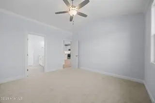 101 Golden Finch Drive, Beaufort, NC 28516 – photo 21: 26-web-or-mls-IMG_6607