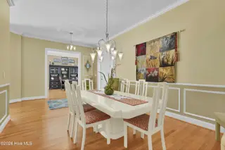 1111 Congressional Lane, Wilmington, NC 28411 – photo 8: 008_img_5888_194