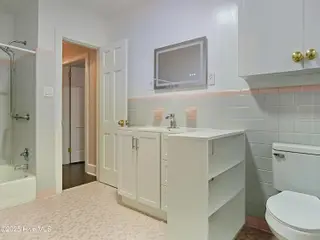 608 Prince Avenue, Goldsboro, NC 27530 – photo 22: 20251202_113948