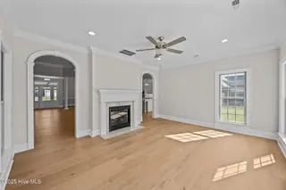 305 Jack Place, Winterville, NC 28590 – photo 21: 21-web-or-mls-BLS_0039