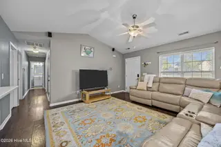 8593 Heirloom Drive NE, Leland, NC 28451 – photo 5: 28-web-or-mls-IMG_2752