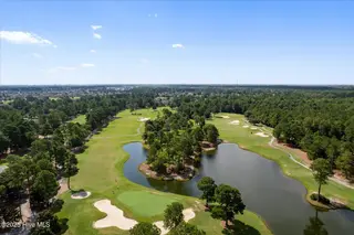 1104 Willow Pond Lane, Leland, NC 28451 – photo 10: 53-DJI_0409-HDR-Edit