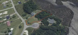 275 Taylor Road, Havelock, NC 28532 – photo 4: 2026-07-28_15-40-01