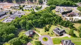 1104 Wessex Court, Goldsboro, NC 27530 – photo 2: 5-1104 Wessex Ct-10
