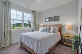 4230 Pitcher Plant Court SE Lot 294, Bolivia, NC 28422 — 4-bedroom home in Bella Point, Bolivia, NC, photo 9 of 23: Similar Home