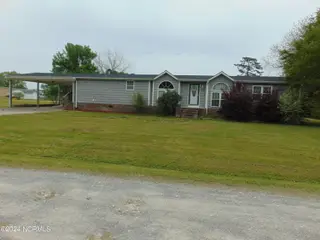 267 6th Street, Aurora, NC 27806 – photo 1: DSC00264 - Copy - Copy