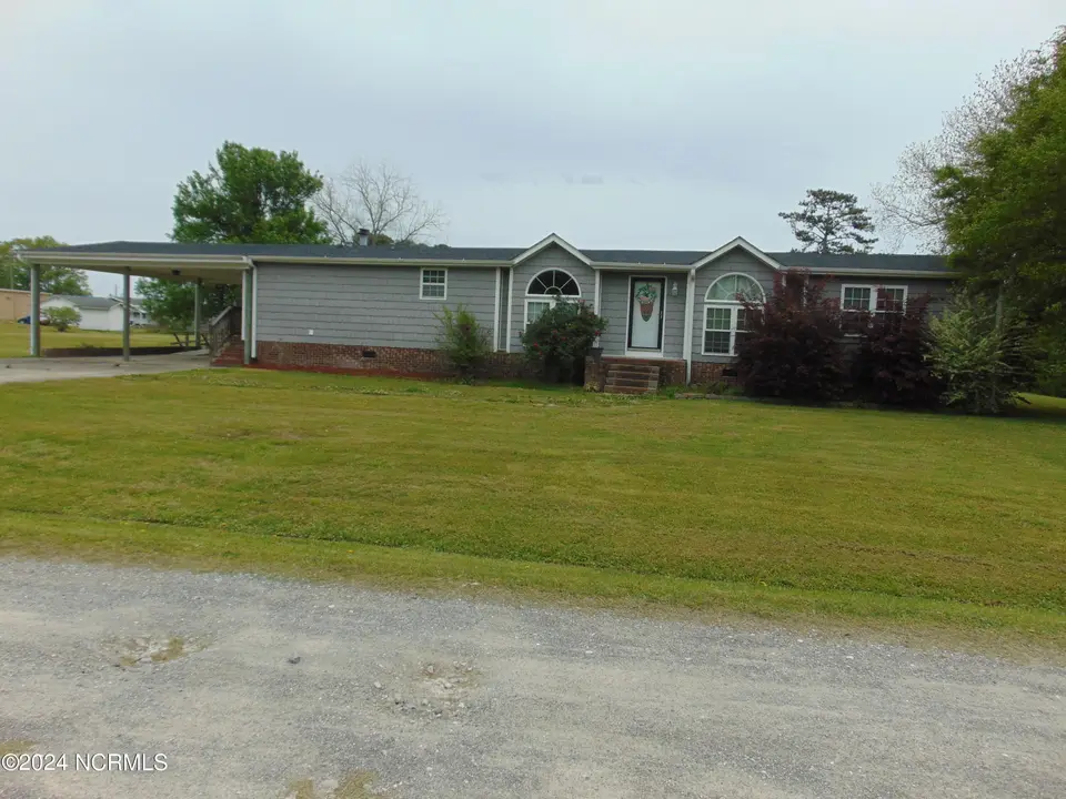 267 6th Street, Aurora, NC 27806 – photo 1 of 28: DSC00264 - Copy - Copy