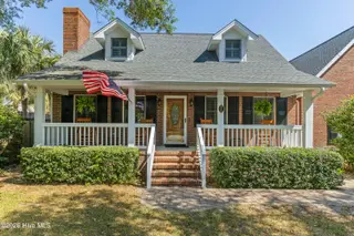 6002 Robert Ruark Drive SE, Southport, NC 28461 – photo 10: 6002 Robert Ruark Drive, Southport, N.C.
