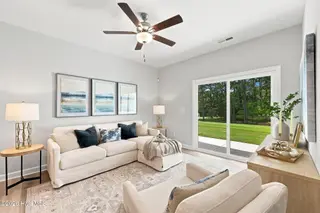 117 Michter Street 49, Vass, NC 28394 – photo 20: 37-web-or-mls-IMG_5269