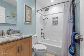 2276 New River Inlet Road, North Topsail Beach, NC 28460 – photo 16: newriver-16
