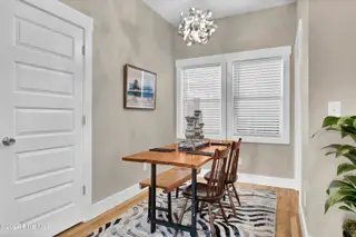 903 Grace Street, Wilmington, NC 28401 – photo 19: 020_p2688718_316