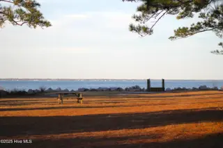 145 Heron Drive, Havelock, NC 28532 – photo 12: Neighborhood Picnic/Beach Area