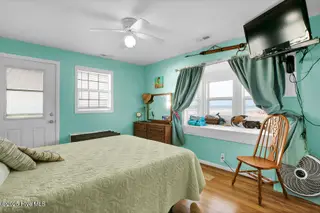 1714 N Shore Drive, Surf City, NC 28445 – photo 18: 016_p6866822_376
