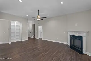 2109 Rhinestone Drive, Winterville, NC 28590 – photo 10: 16-web-or-mls-BLS_0040