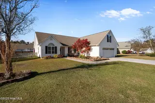 155 Macdonald Boulevard, Havelock, NC 28532 – photo 2: 31-web-or-mls-DSC_9852