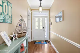 204 Windy Hills Drive, Wilmington, NC 28409 – photo 6: IMG_2132