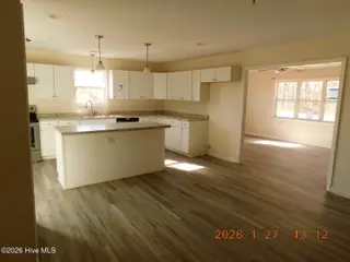 380 Grants Creek Road, Jacksonville, NC 28546 – photo 6: DSCN7677