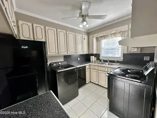 1255 Old Grantham Road, Goldsboro, NC 27530 – photo 5: IMG_5910