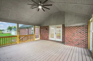 232 Mitchell Farm Road, Goldsboro, NC 27530 – photo 8: 08-232 Mitchell Farm Rd-8