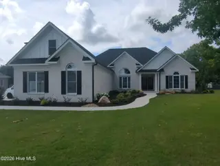 308 Donald Drive, Winterville, NC 28590 – photo 1: 123_1