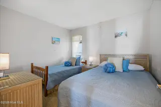 1840 New River Inlet Road Unit 2307b, North Topsail Beach, NC 28460 – photo 17