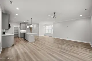 315 Taylorwood Drive, Beaufort, NC 28516 – photo 14: 13-web-or-mls-0C0A8467