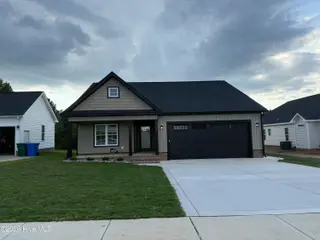 3701 Lightwater Lane N, Elm City, NC 27822 – photo 1: 3701 LIGHTWATER LANE