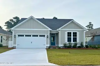 1004 Brighton Drive, New Bern, NC 28562 – photo 1: Untitled design (3)