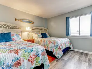 1505 Salter Path Road 216, Indian Beach, NC 28512 — 2-bedroom condo in Summer Winds Condominiums, Indian Beach, NC, photo 16 of 52: 220606-bl-northernsightsmedia-0078PMX4