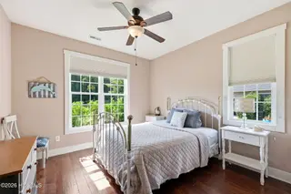 119 Break Water Drive, Newport, NC 28570 – photo 24: 31-web-or-mls-119 Breakwater 089