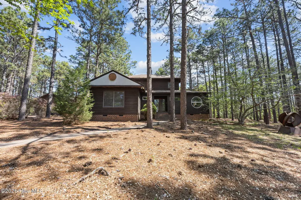 155 Harmony Lane, Southern Pines, NC 28387 – photo 1 of 66: 3-web-or-mls-IMG_8578
