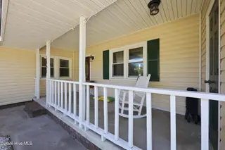 1851 Burgaw Highway, Jacksonville, NC 28540 – photo 4: 47-web-or-mls-1851 Burgaw Hwy 106
