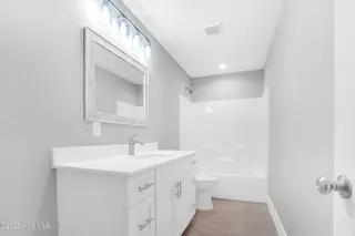 408 Crown Drive, Washington, NC 27889 – photo 19: DSC09747