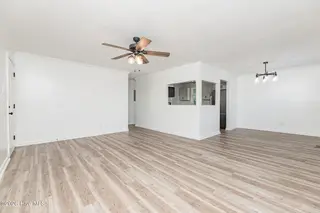 1009 River Street, Jacksonville, NC 28540 – photo 7: 8LIVING